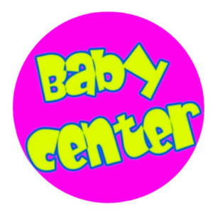 BABY CENTER