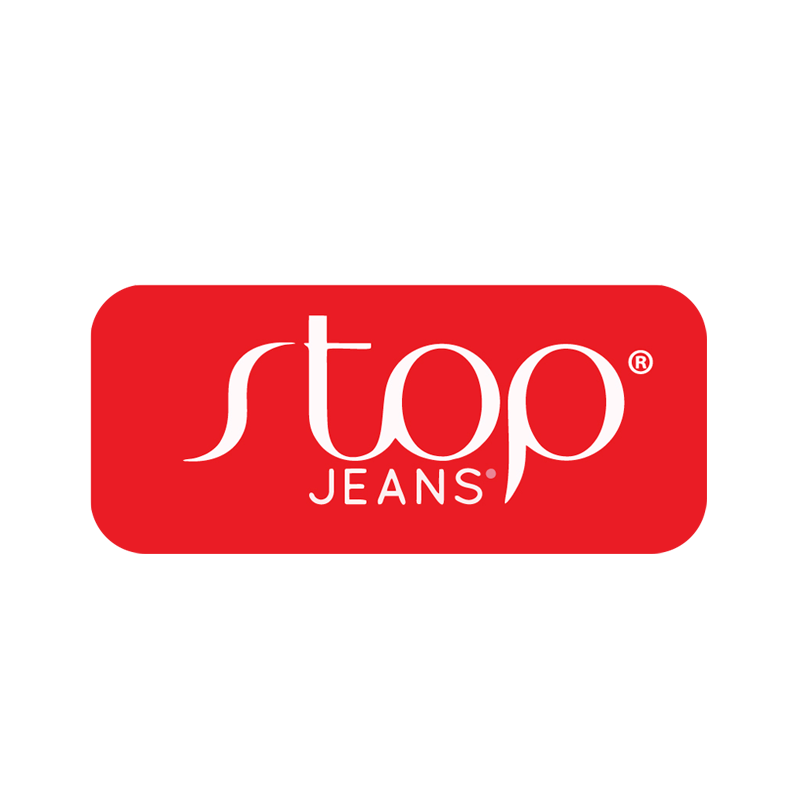 StOp JEANS 