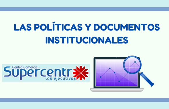 proteccion-de-datos-personales
