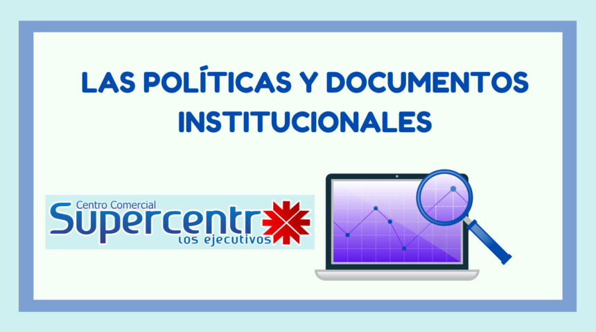 proteccion-de-datos-personales