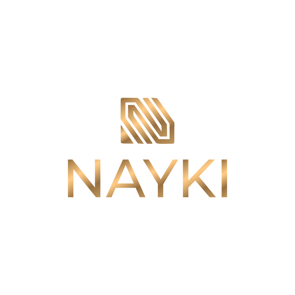 NAYKI ACCESORIOS