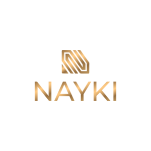 NAYKI ACCESORIOS