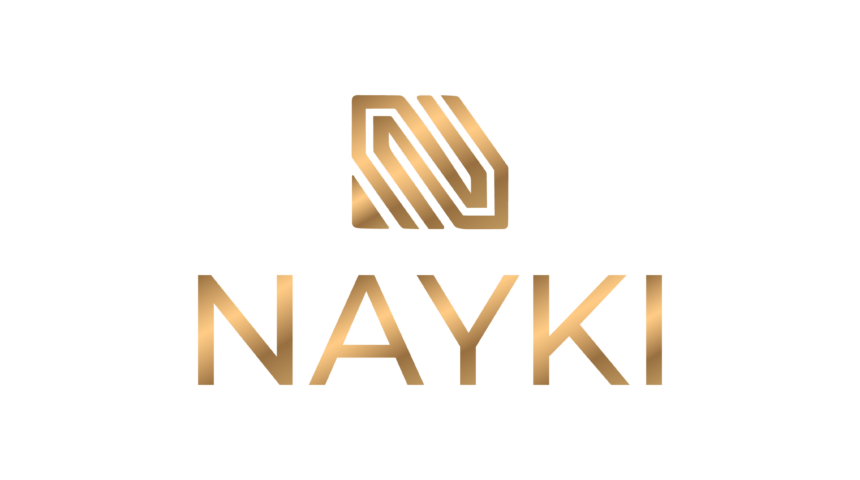 NAYKI ACCESORIOS