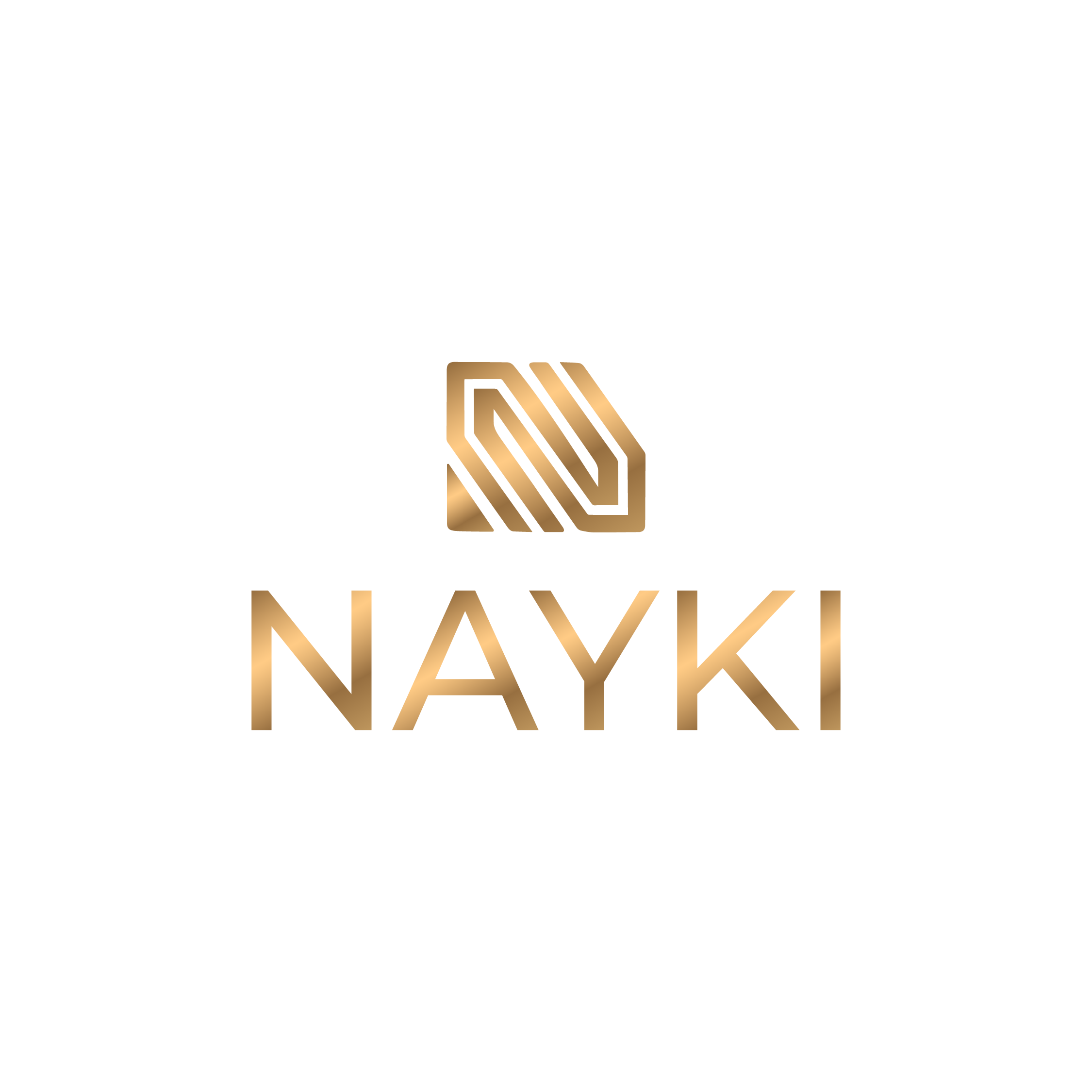 NAYKI ACCESORIO