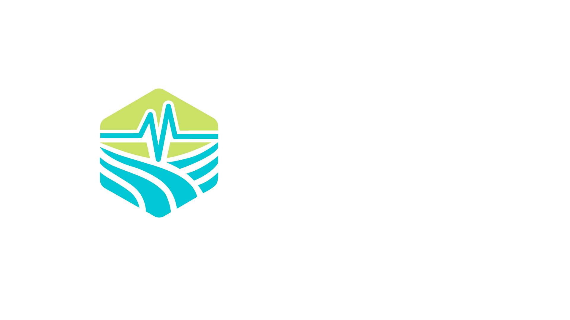 OOLA DOTACIONES 