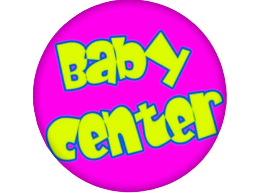 supercentrolosejecutivos.com