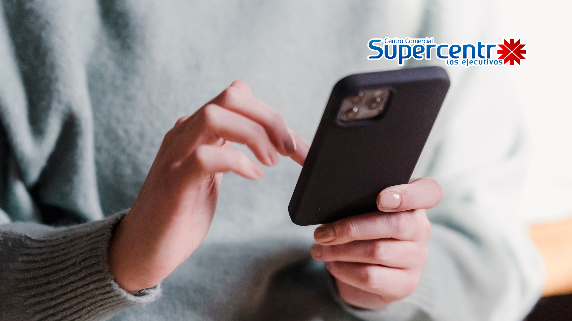 supercentrolosejecutivos.com