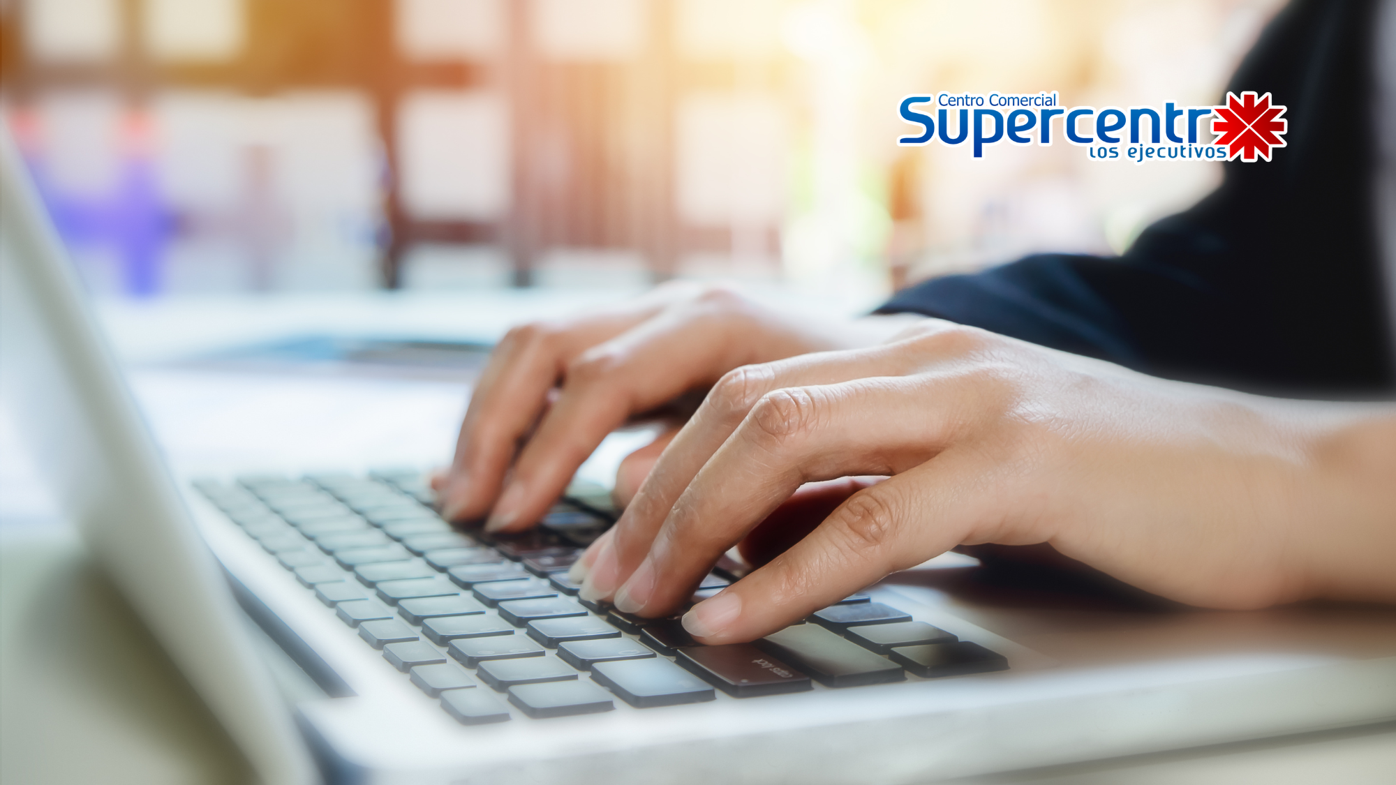 supercentrolosejecutivos.com