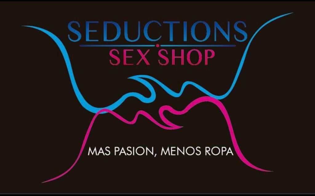 supercentrolosejecutivos.com