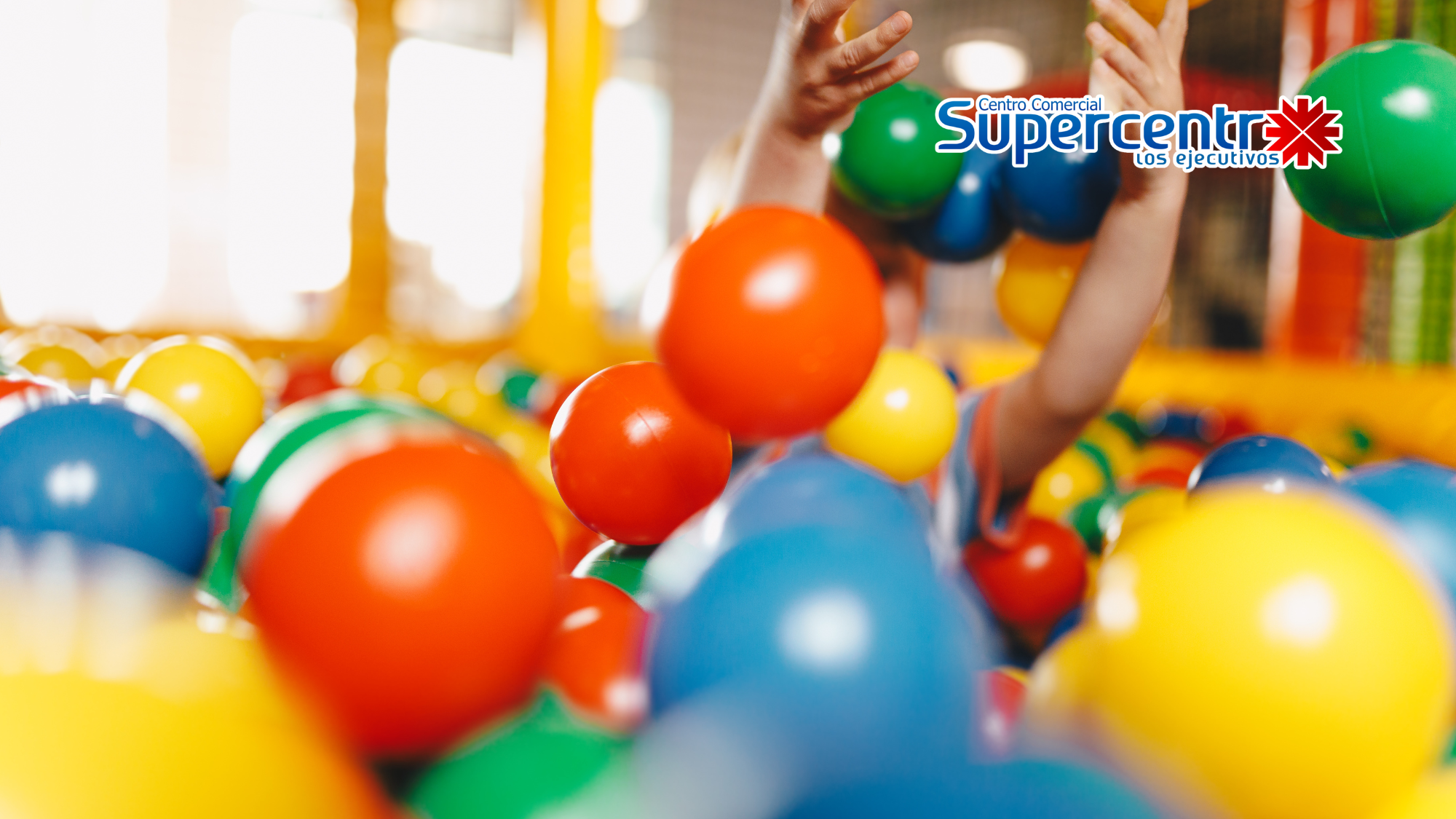 supercentrolosejecutivos.com