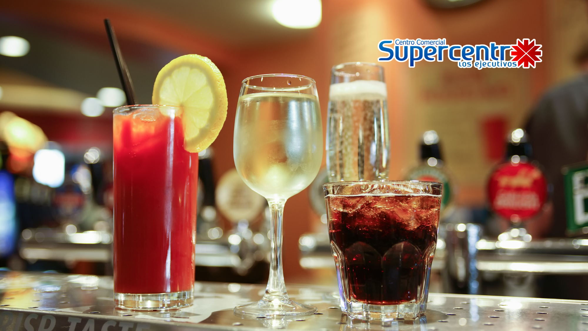 supercentrolosejecutivos.com