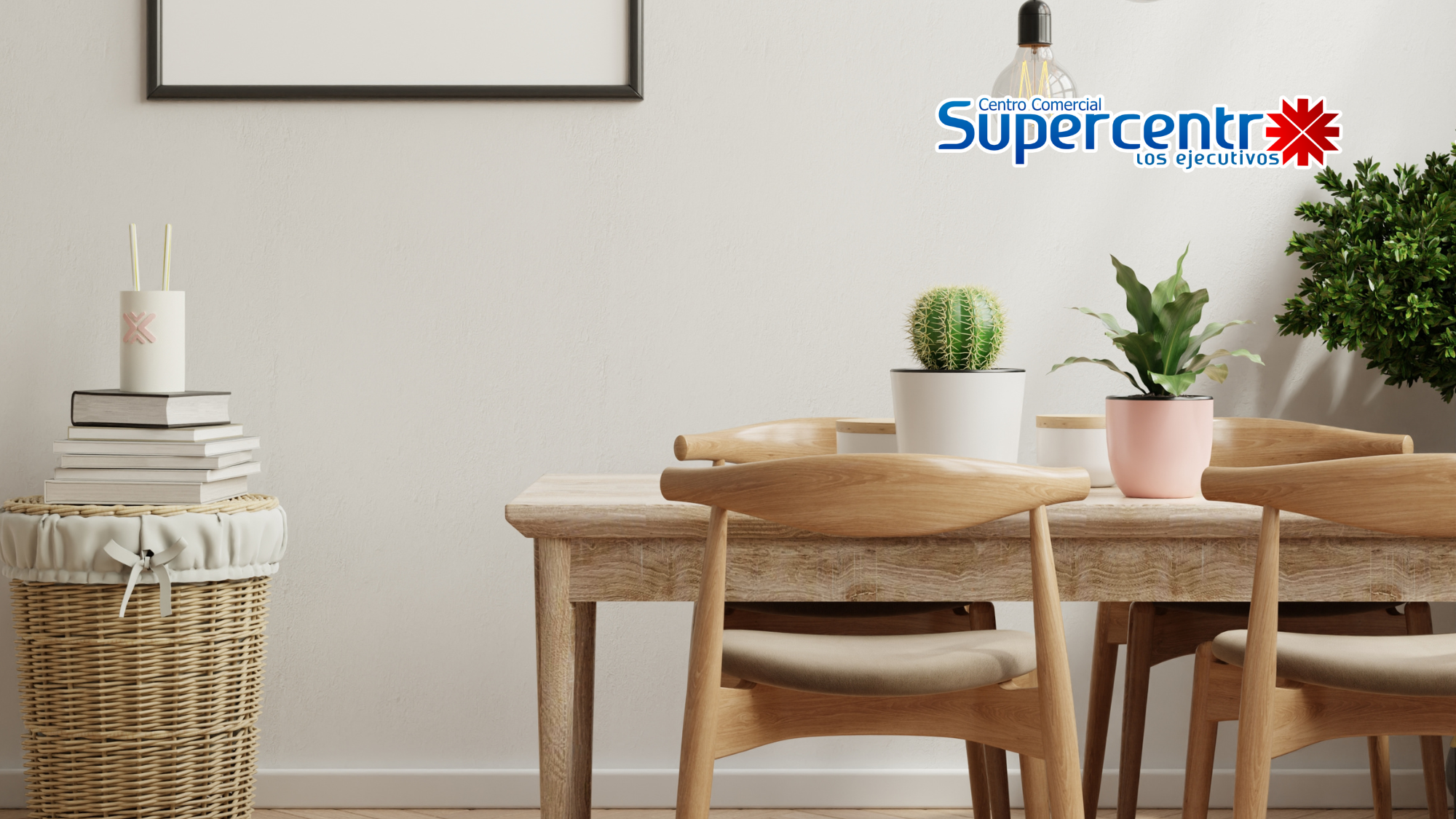 supercentrolosejecutivos.com