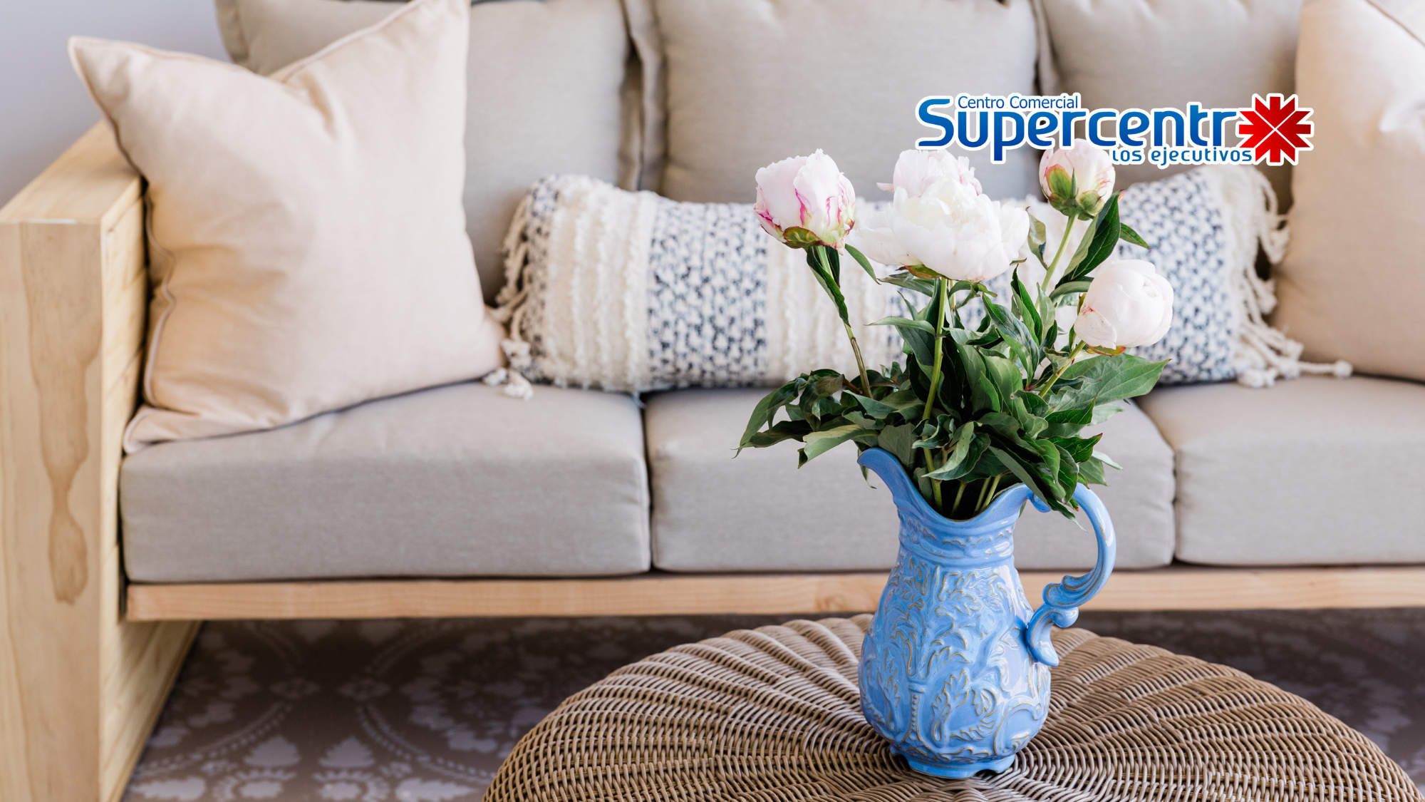 supercentrolosejecutivos.com