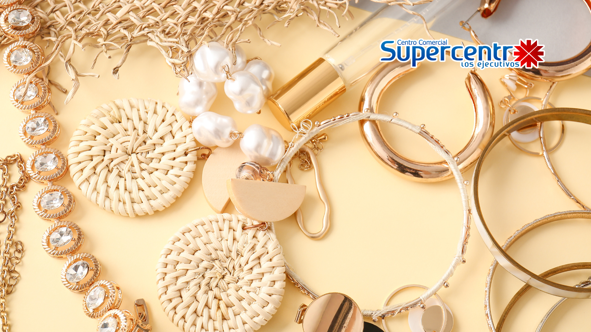 supercentrolosejecutivos.com