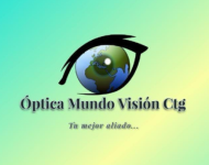 supercentrolosejecutivos.com