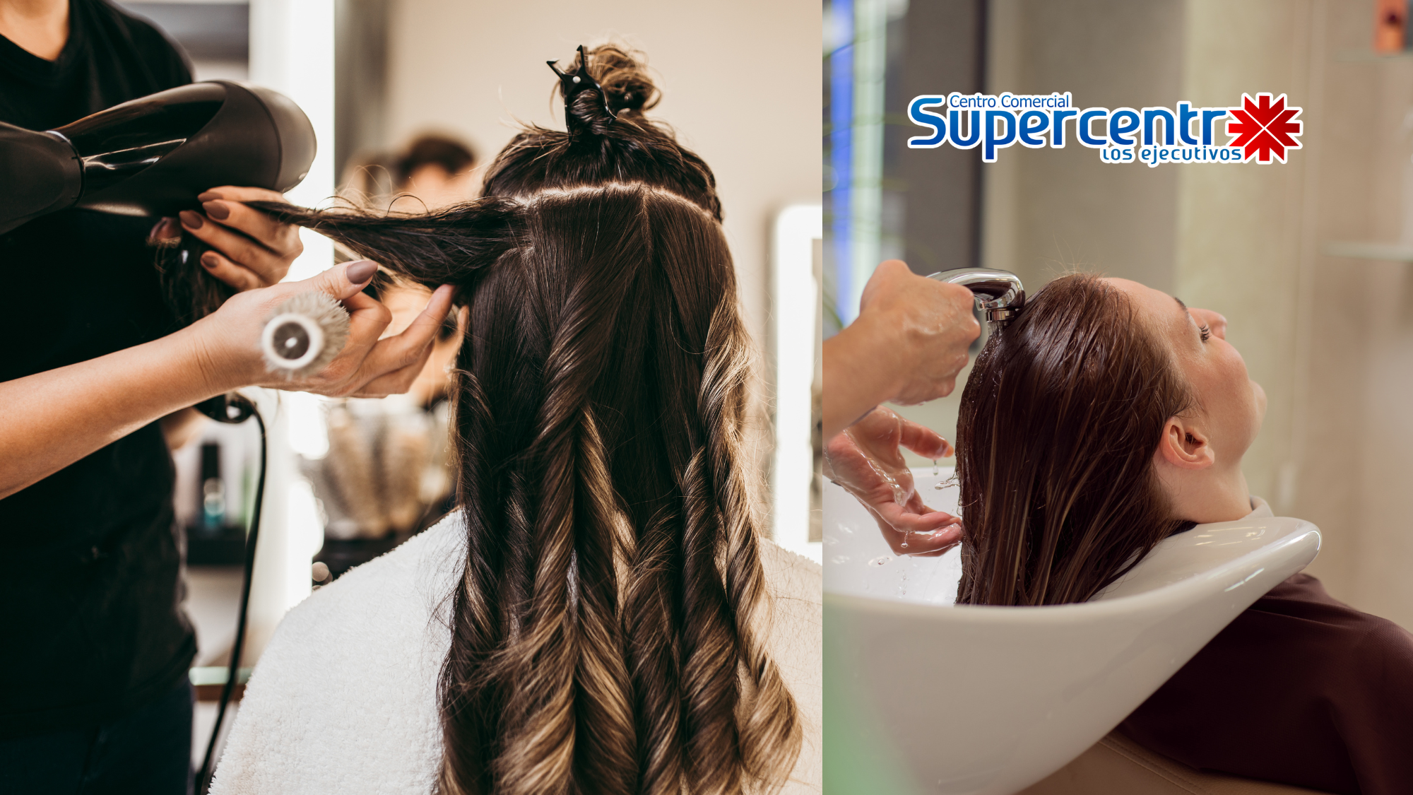supercentrolosejecutivos.com