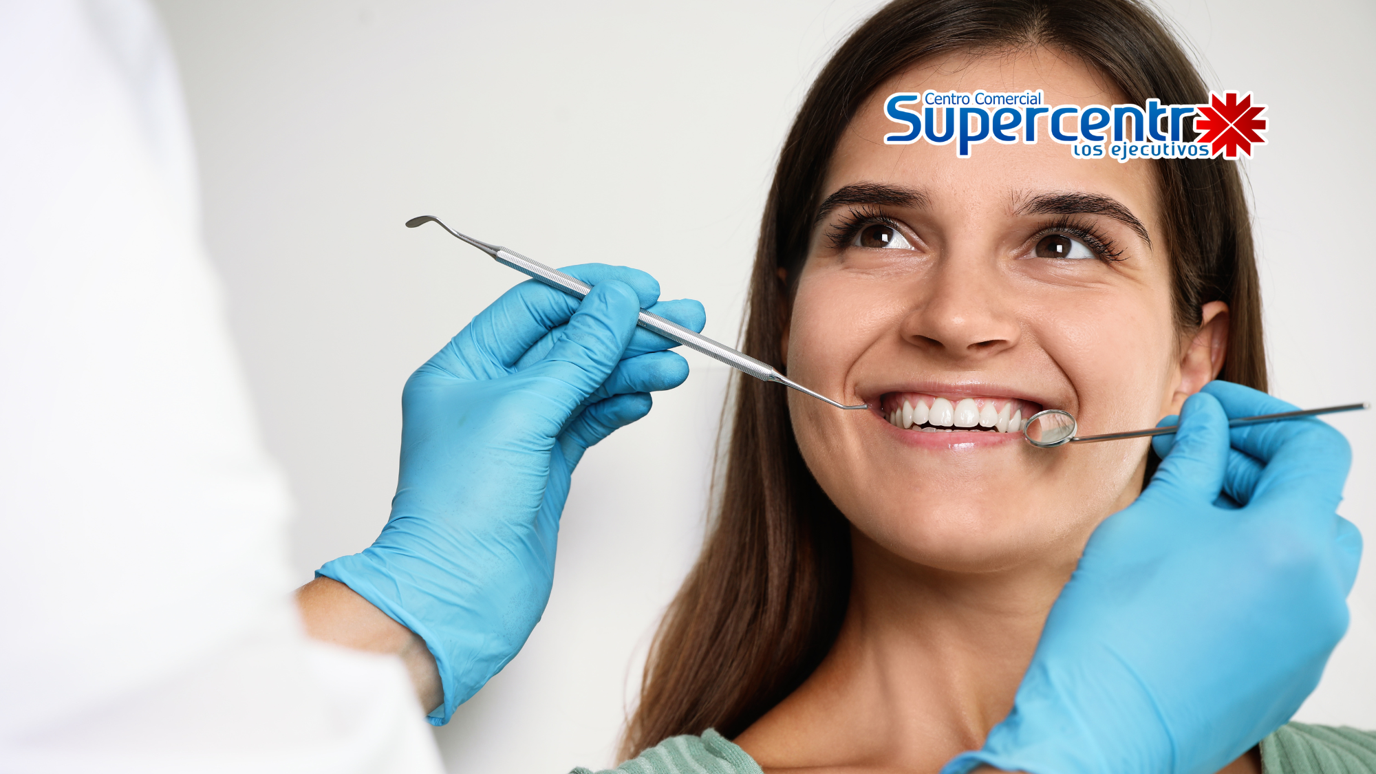 supercentrolosejecutivos.com