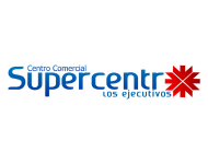 supercentrolosejecutivos.com