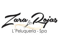 supercentrolosejecutivos.com
