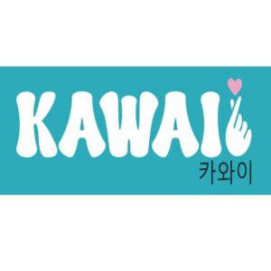 KWAI