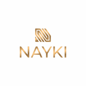 NAYKI