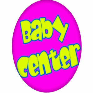 Baby Center Love