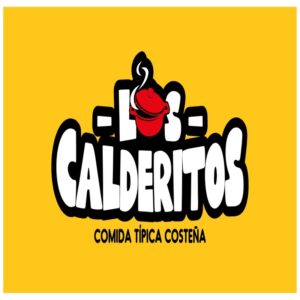Los Calderitos