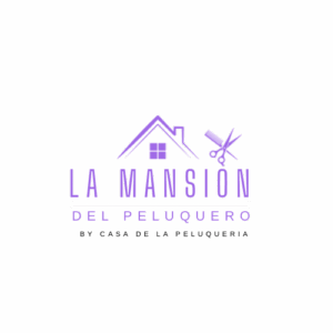 La Mansión del Peluquero