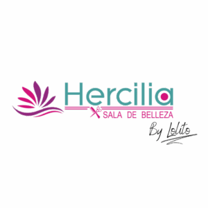 Hercilia Salón de Belleza