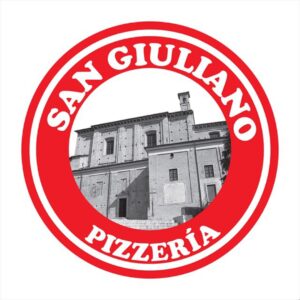 San Giuliano Pizzería