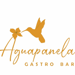 Aguapanela Gastro Bar