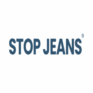 Stop Jeans