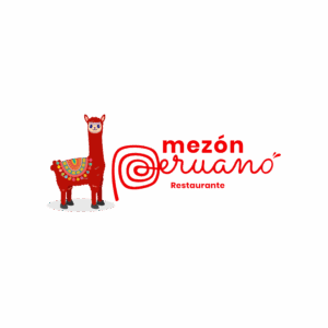 Mezon Peruano