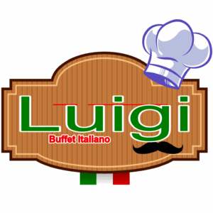 Luigi Buffet Italiano