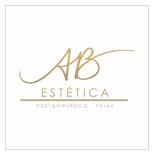 Estética AB