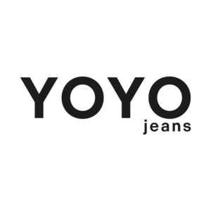 Yoyo Jeans