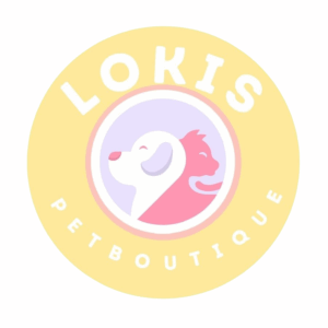 Lokis Boutique