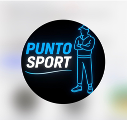 Punto sport