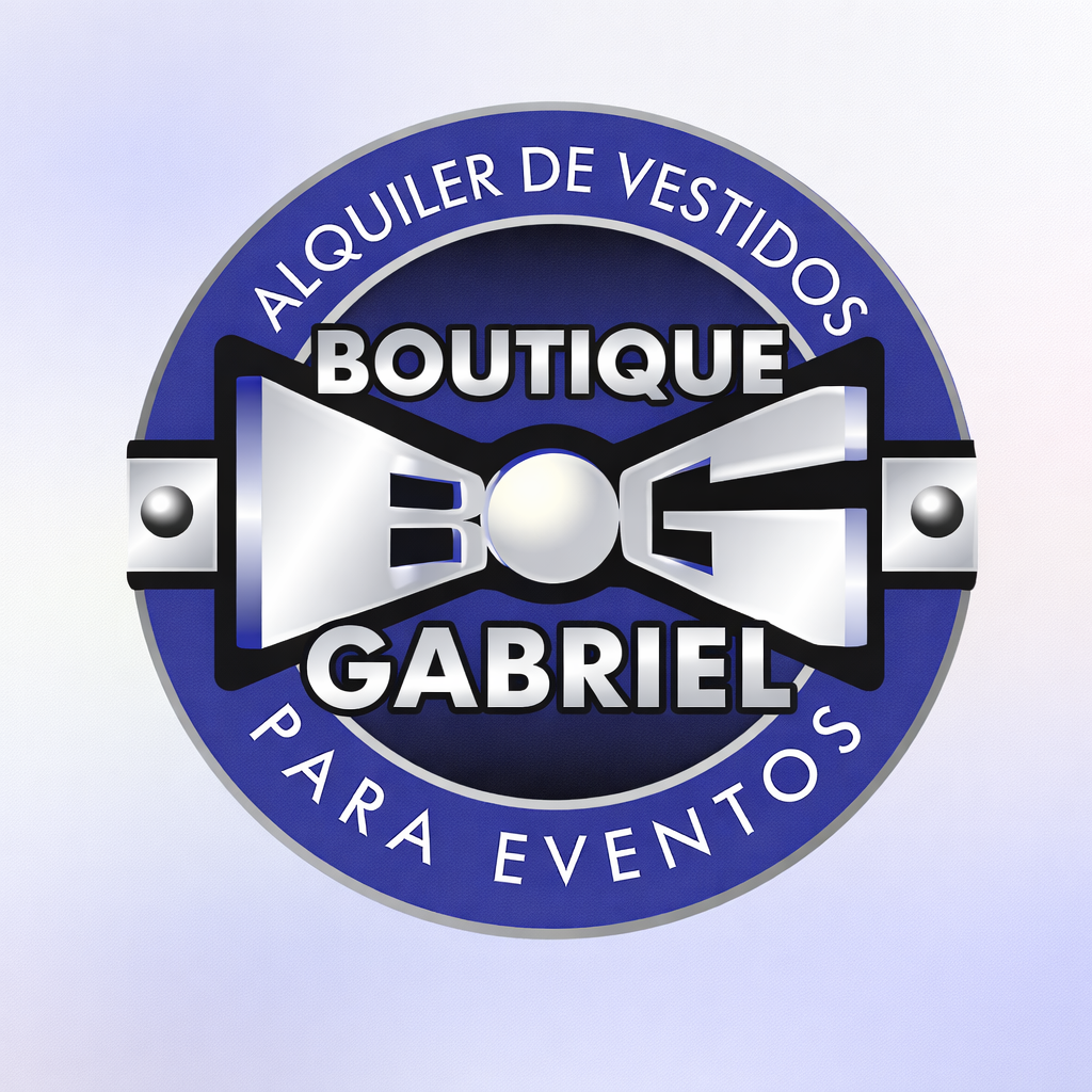 Boutique Gabriel