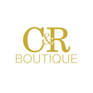 C&R boutique