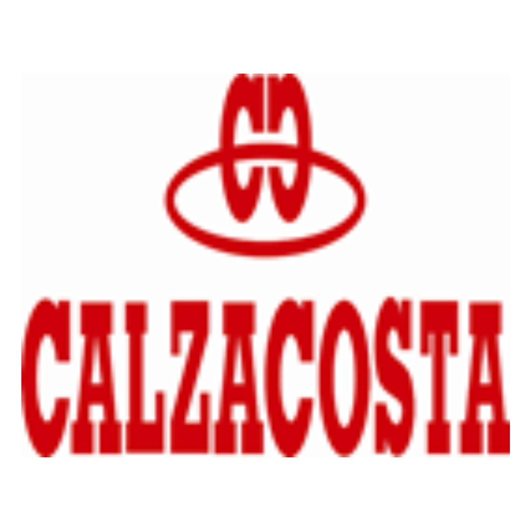 Calzacosta