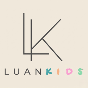 Luan kids