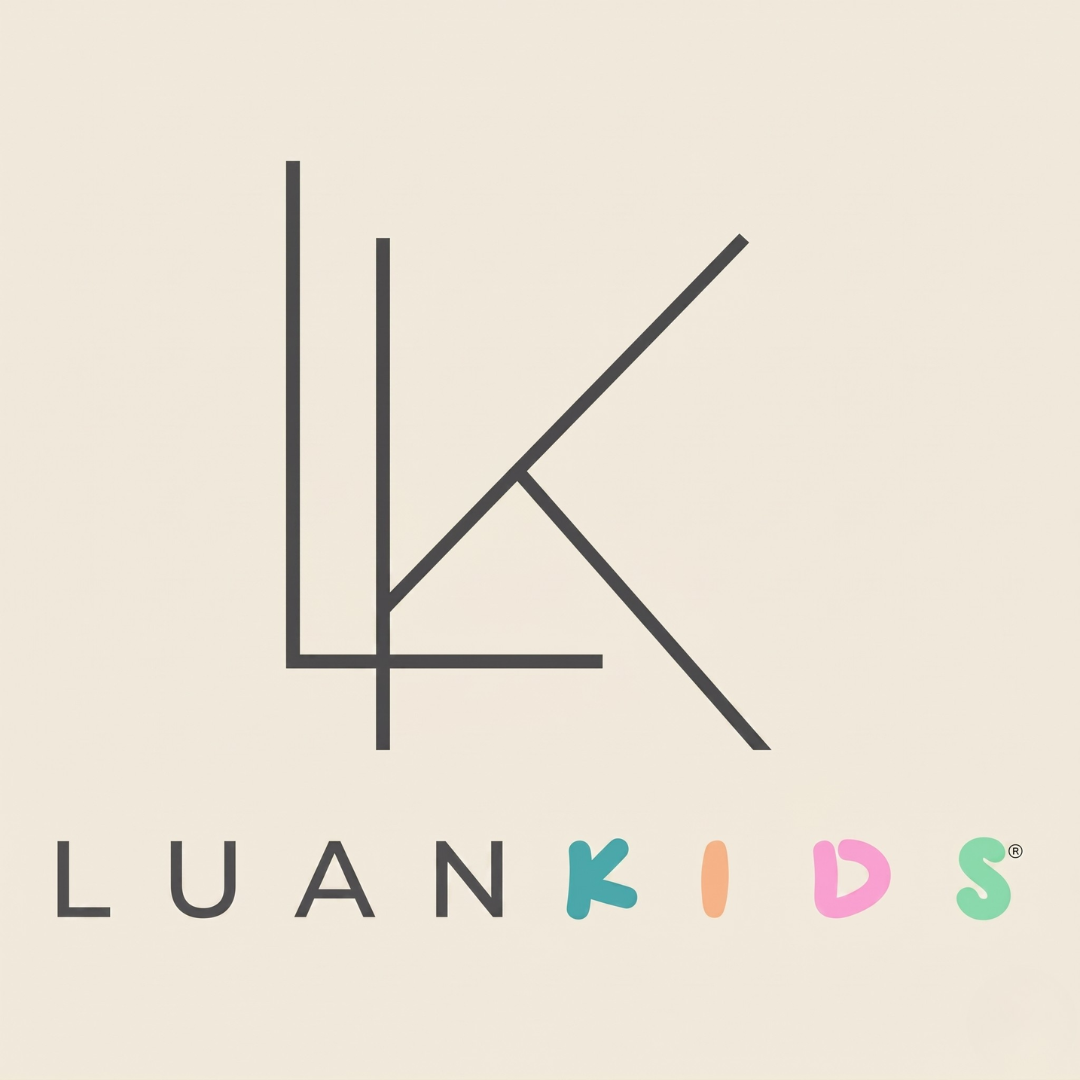 Luan kids