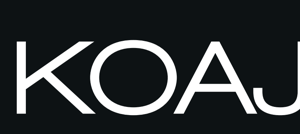 Koaj basic