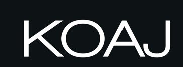 Koaj basic